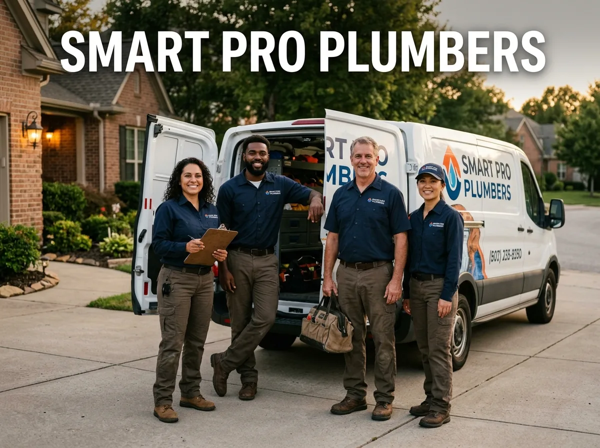 Water Heater Repair company in Lebanon, VA