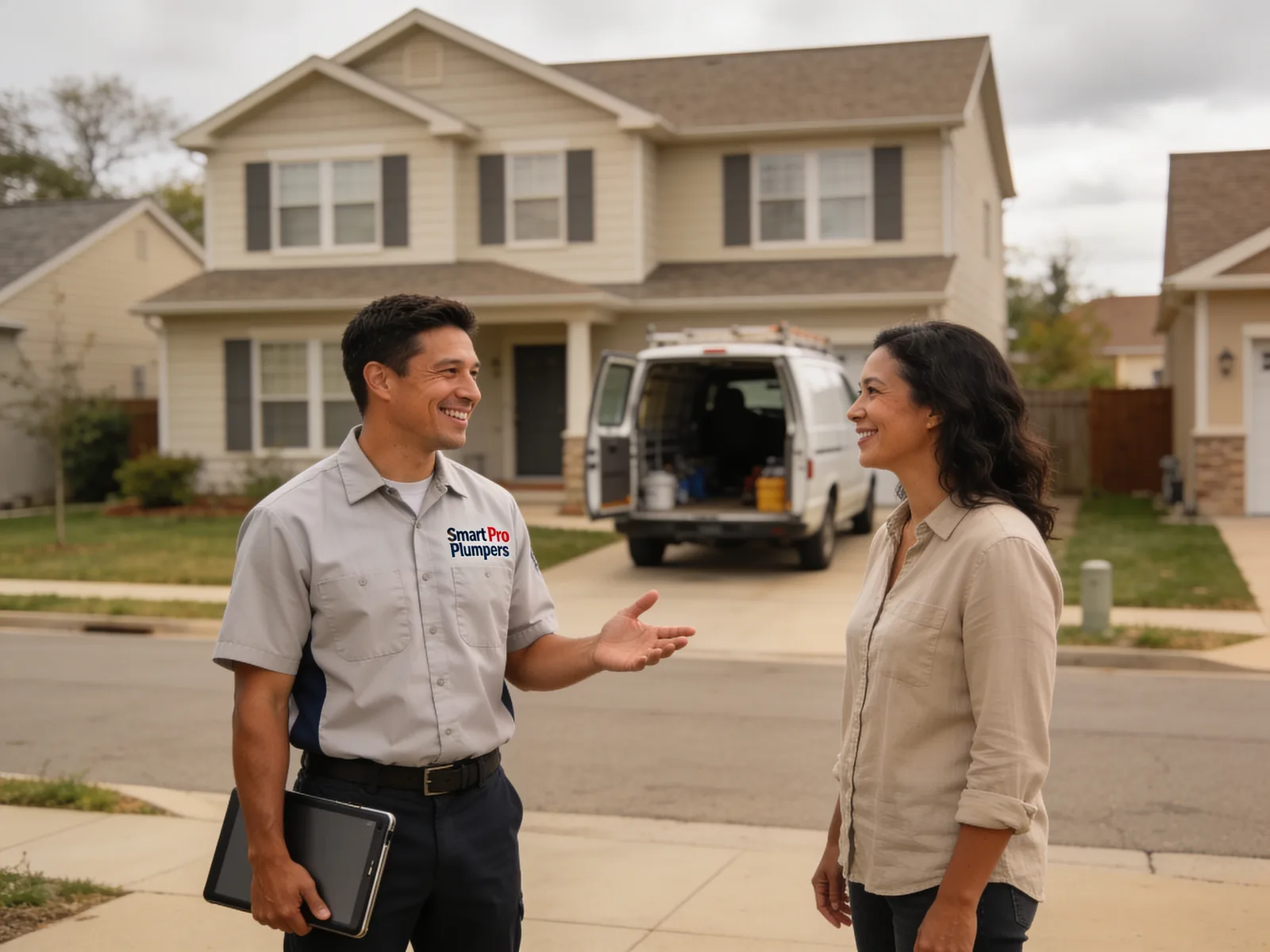 Water Heater Repair Lebanon, VA FAQs